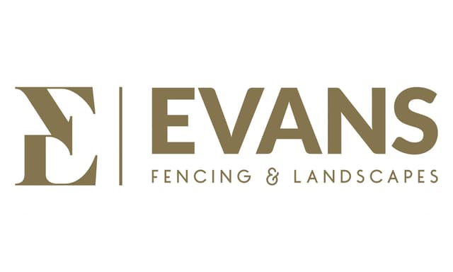Evans Fencing & Landscapes